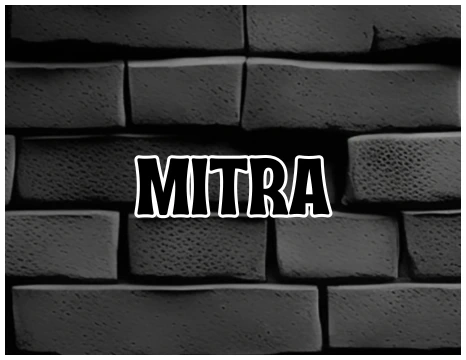 Sampul mitra kerja sama Kembar Dua Makassar