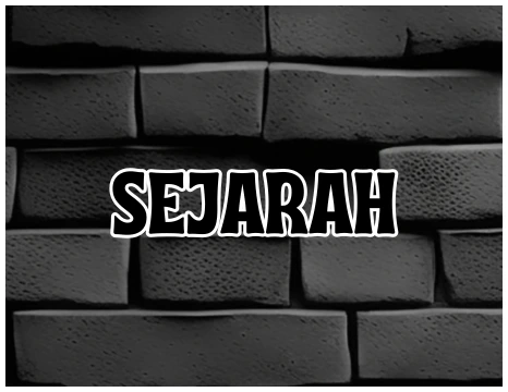 Sampul sejarah Kembar Dua Makassar