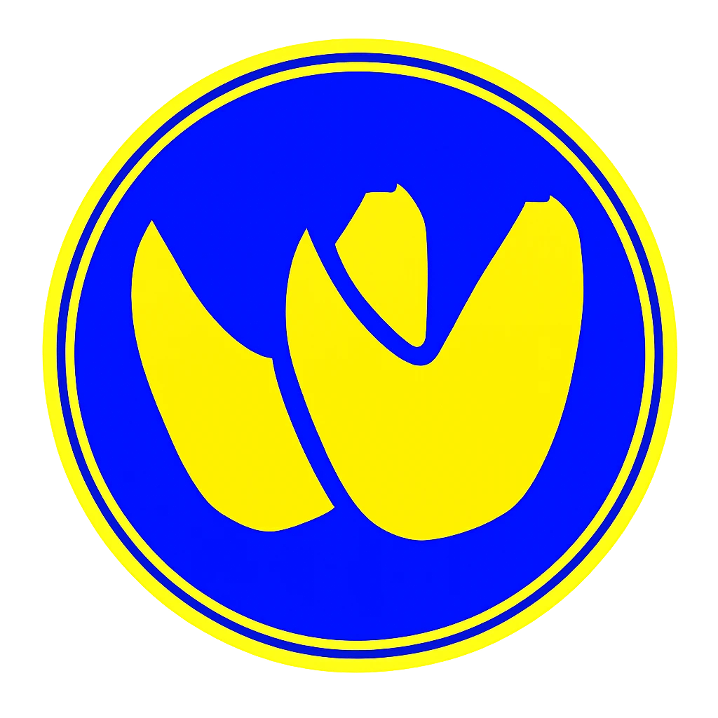 www.kembarduamakassar.biz.id favicon